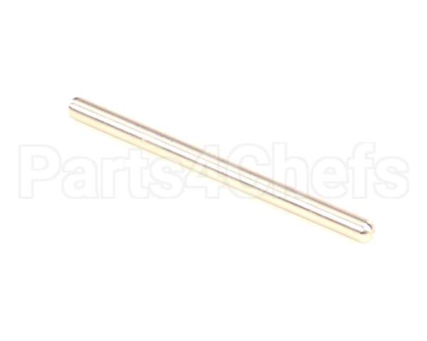 HC136794 Electrofreeze Rod-Spigot Switch