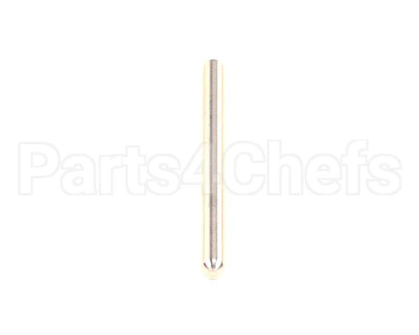 HC136794 Electrofreeze Rod-Spigot Switch