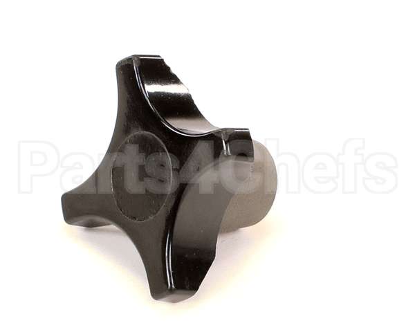 HC136798 Electrofreeze Knob-Hand