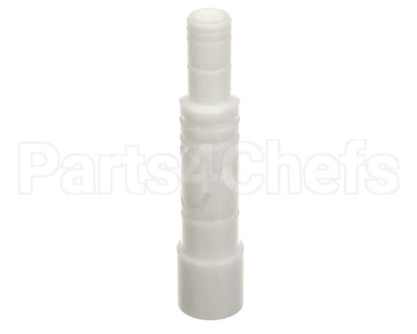 HC137018 Electrofreeze Spigotlong Center