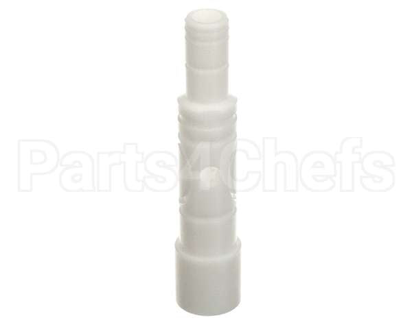 HC137018 Electrofreeze Spigotlong Center
