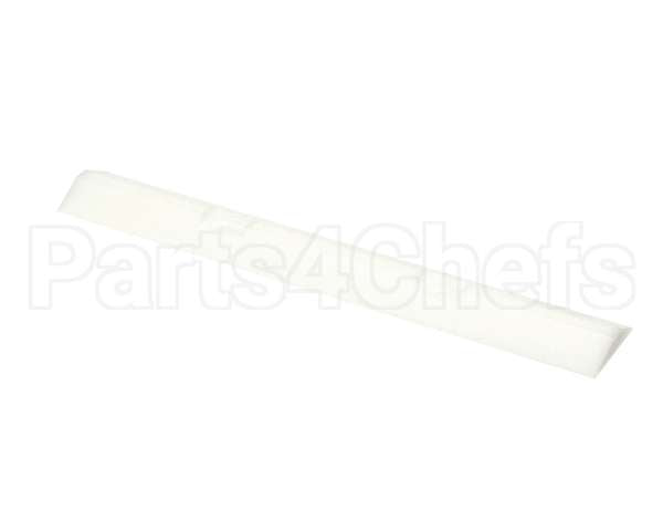 HC137334 Electrofreeze Blade-Scraper Long Ss (Non Rev