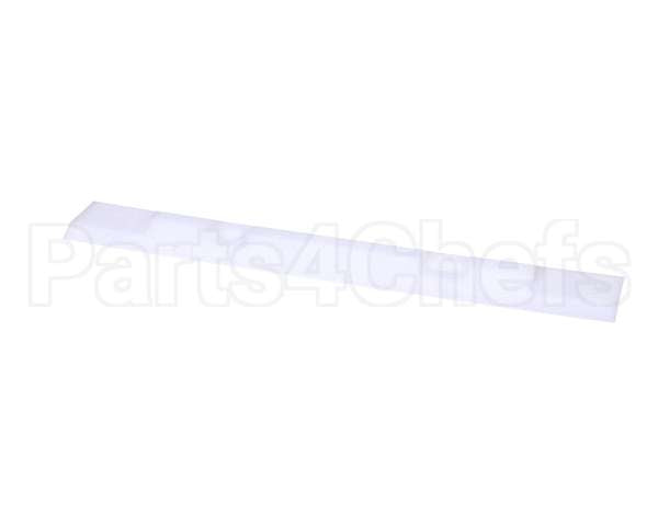 HC137362 Electrofreeze Blade-Scraper Shake Non Rev.