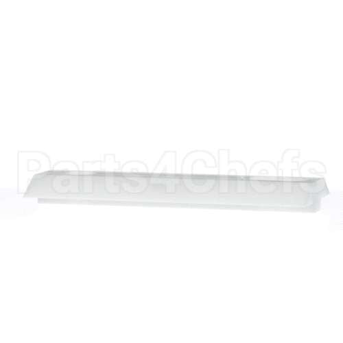 HC137934 Electrofreeze Blade-Scraper