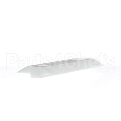 HC137934 Electrofreeze Blade-Scraper