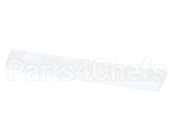 HC138086 Electrofreeze Blade-Scraper (Non Rev.)