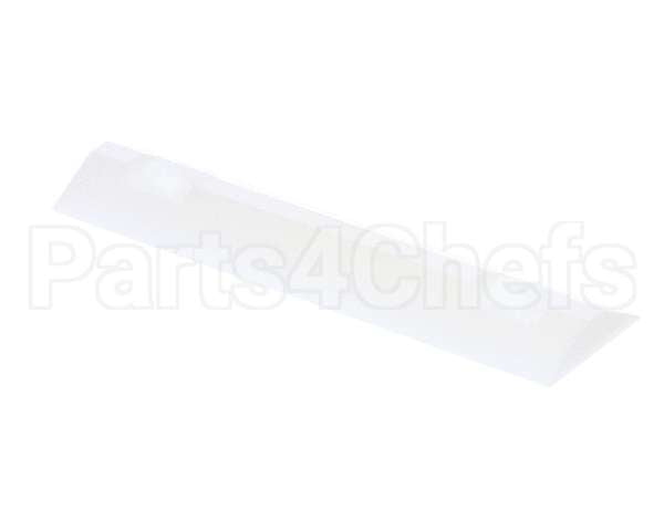 HC138086 Electrofreeze Blade-Scraper (Non Rev.)