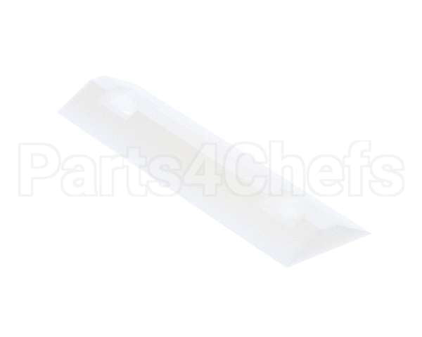 HC138086 Electrofreeze Blade-Scraper (Non Rev.)