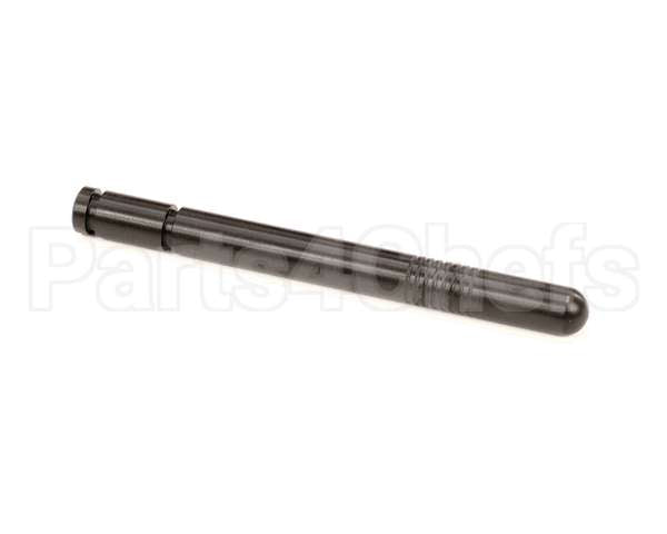 HC138149 Electrofreeze Plug-Air Bleed