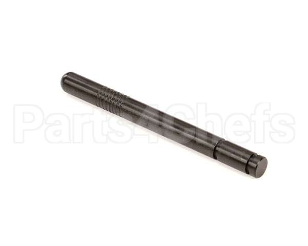 HC138149 Electrofreeze Plug-Air Bleed