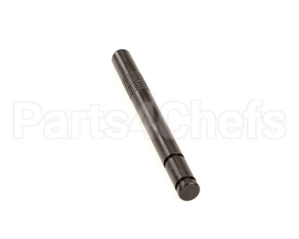 HC138149 Electrofreeze Plug-Air Bleed