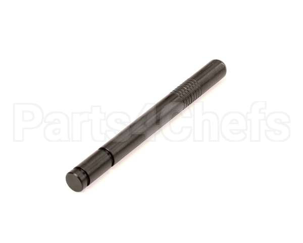 HC138149 Electrofreeze Plug-Air Bleed