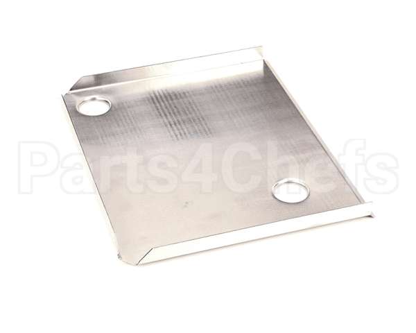 HC138165 Electrofreeze Coverrear Mix