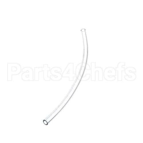 HC138170-02 Electrofreeze Tube-Air 7 1/2 In