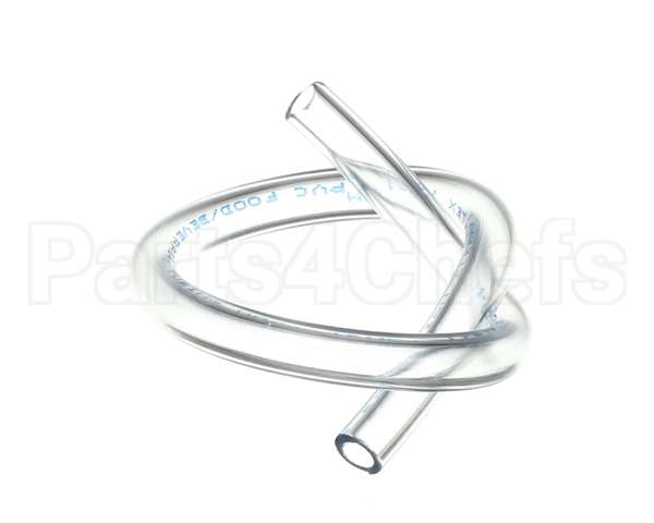 HC138170 Electrofreeze Hose 11" Air Meter
