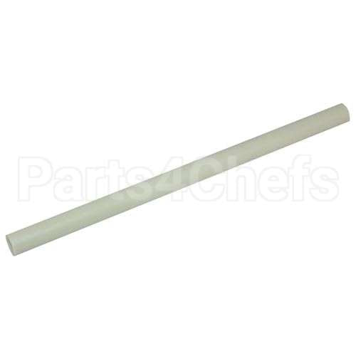 HC138184 Compatible Electrofreeze Hose-Transfer Black