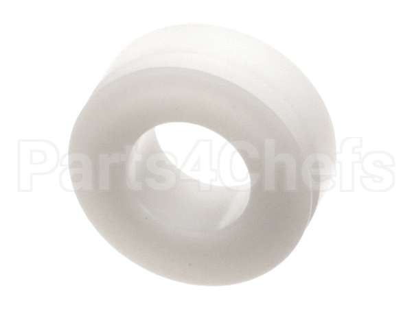 HC138215 Electrofreeze Bushing-Shaft Seal