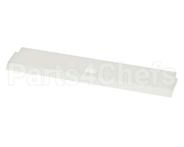 HC138256 Electrofreeze Blade-Scraper