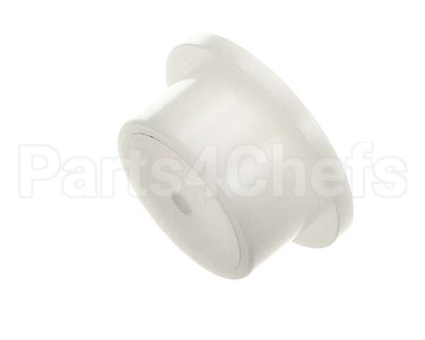 HC138336 Electrofreeze Bushing-Plastic Door