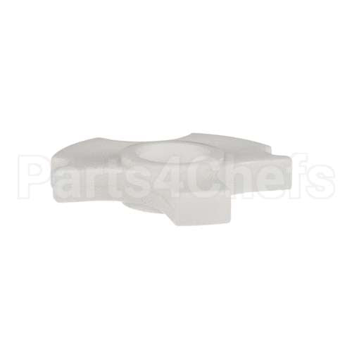 HC138427 Electrofreeze Bushing-Dispense Head