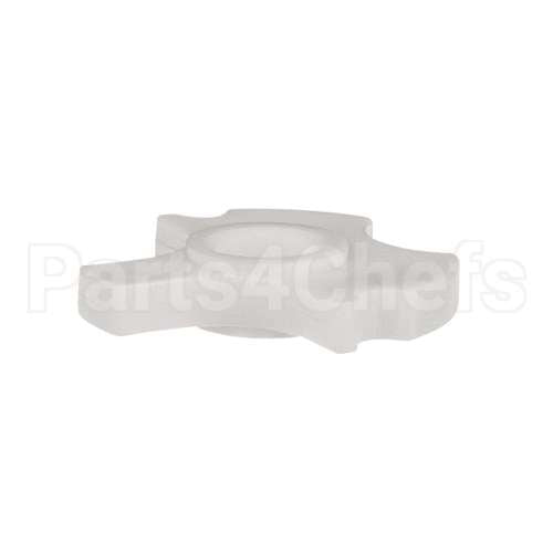 HC138427 Electrofreeze Bushing-Dispense Head