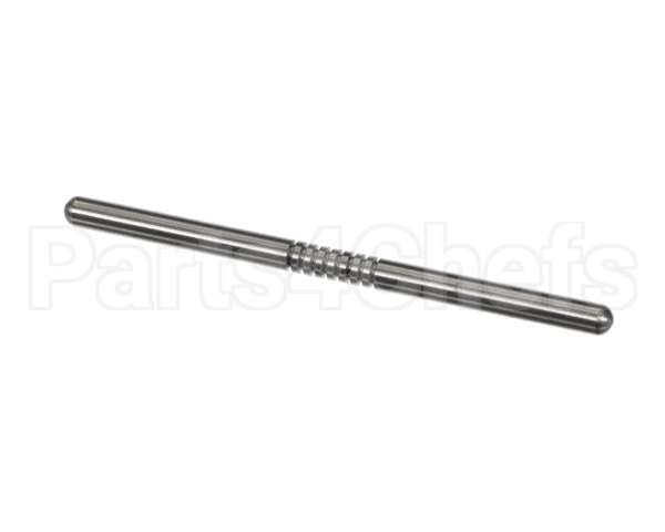 HC138611 Electrofreeze Rod-Actuator