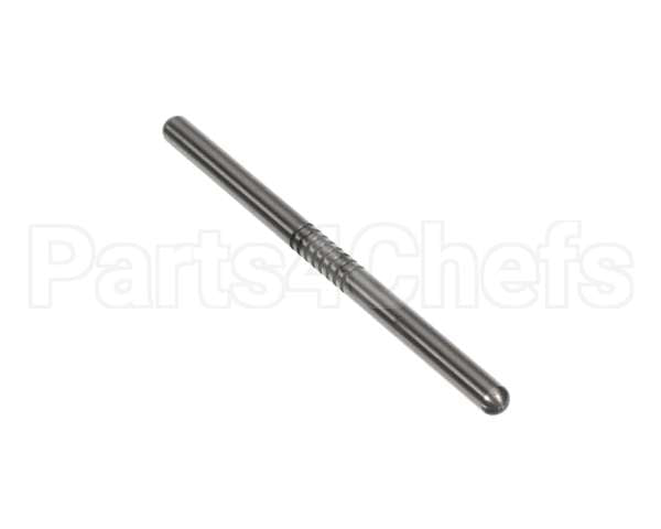 HC138611 Electrofreeze Rod-Actuator