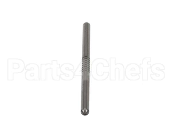 HC138611 Electrofreeze Rod-Actuator