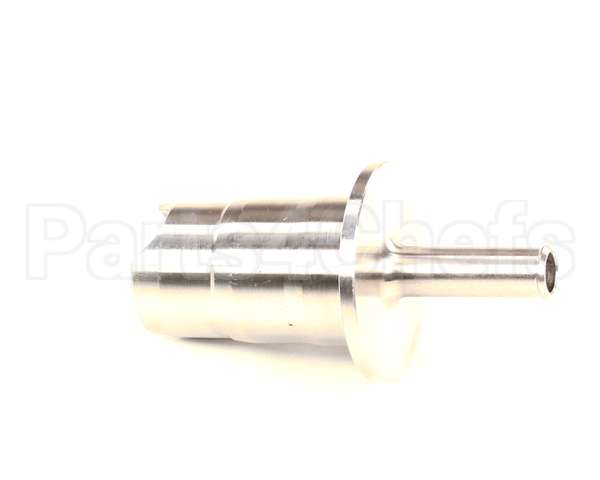 HC138705-02 Electrofreeze Connector-Bag In Box