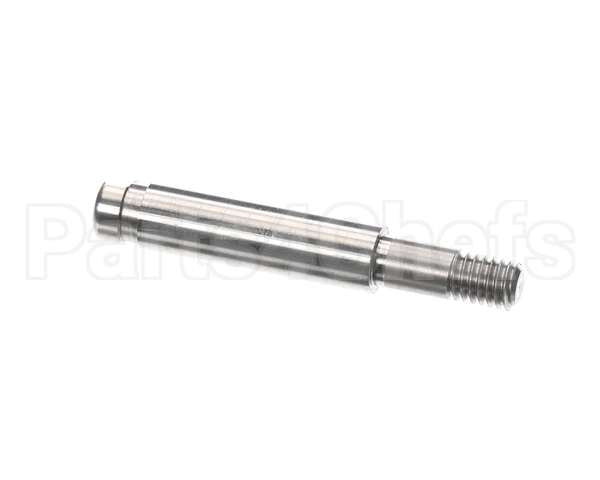 HC138797 Electrofreeze Arm-Shoe Pivot