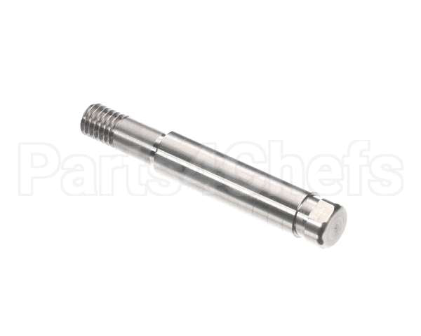HC138797 Electrofreeze Arm-Shoe Pivot