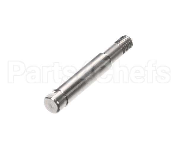 HC138797 Electrofreeze Arm-Shoe Pivot