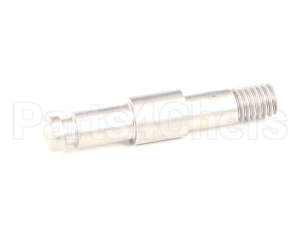 HC138799 Electrofreeze Arm-Swing Clamp