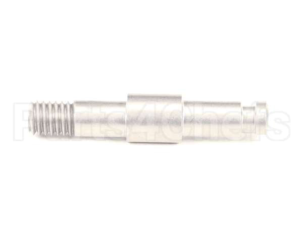 HC138799 Electrofreeze Arm-Swing Clamp