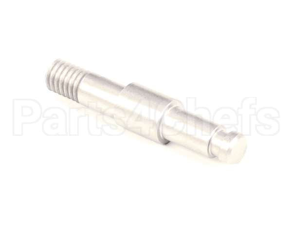 HC138799 Electrofreeze Arm-Swing Clamp