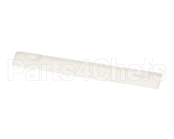 HC138830 Electrofreeze Blade-Scraper Front (Non Rev.)