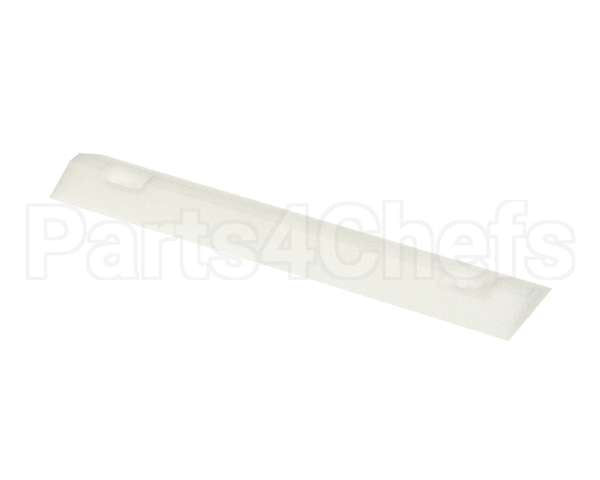 HC138830 Electrofreeze Blade-Scraper Front (Non Rev.)