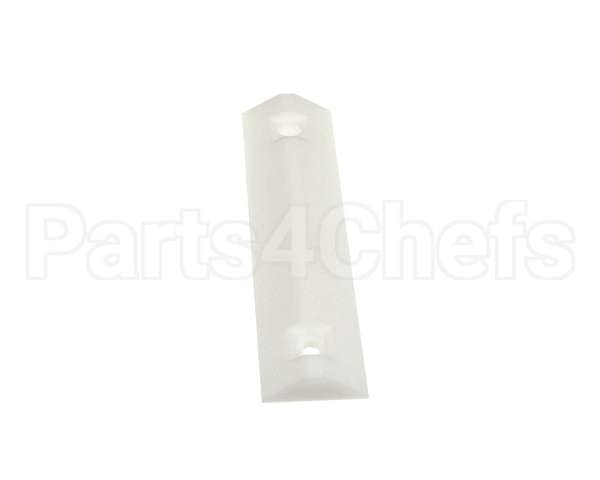 HC138830 Electrofreeze Blade-Scraper Front (Non Rev.)