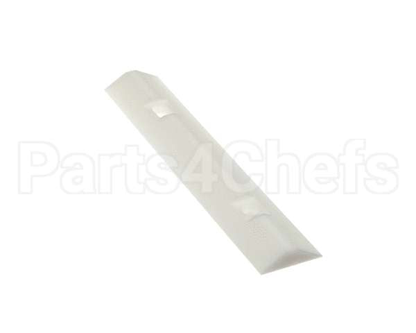 HC138831 Electrofreeze Blade-Scraper Rear (Non Rev.)