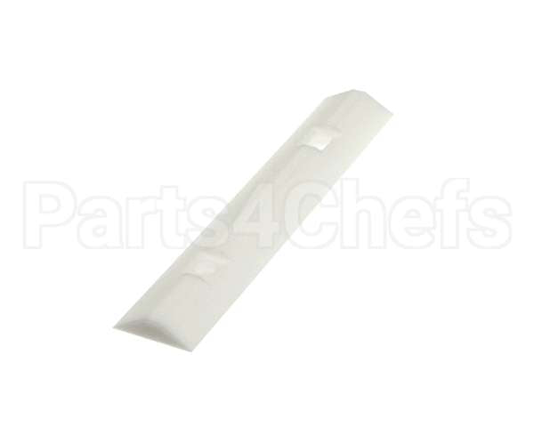 HC138831 Electrofreeze Blade-Scraper Rear (Non Rev.)