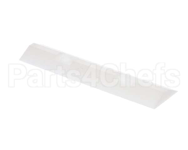 HC138839 Electrofreeze Blade-Scraper Rear (Non Rev.)