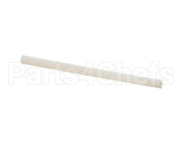HC139544 Electrofreeze Stud-Adjusting
