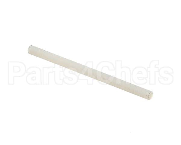 HC139544 Electrofreeze Stud-Adjusting