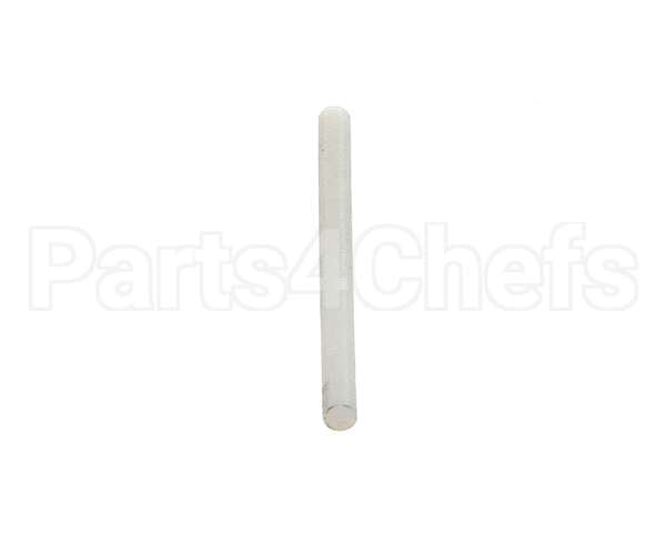 HC139544 Electrofreeze Stud-Adjusting