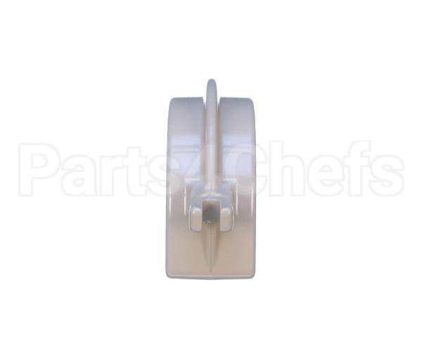 HC139751 Electrofreeze Shoe-Roller