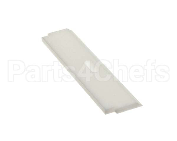 HC139771 Electrofreeze Blade-Scraper