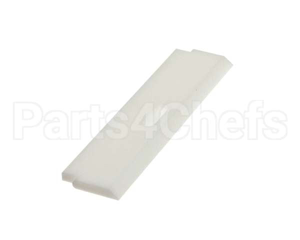 HC139771 Electrofreeze Blade-Scraper