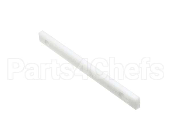 HC139840 Electrofreeze Blade-Shake Scraper