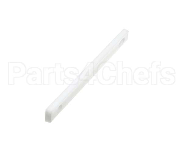 HC139840 Electrofreeze Blade-Shake Scraper