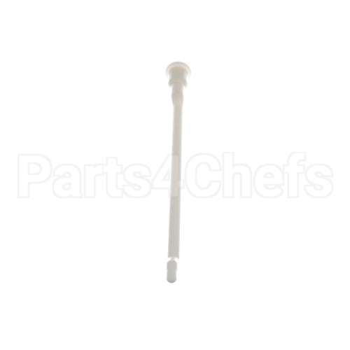 HC139913 Electrofreeze Bar-Breaker 16.02 In
